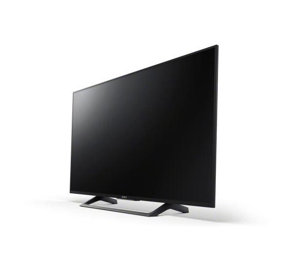 SONY KD43XE8005 - 355507 - zdjęcie 5